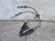 Gangschaltmechanismus FORD FOCUS II (DA_, HCP) 2.0 4M5R7E395HB