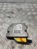 Steuergerät Airbag Renault Laguna III (T) 606982400