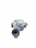 Differenzialgetriebe hinten AUDI Q7 (4L) 3.0 TDI quattro 4460310018
