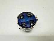 Regensensor MERCEDES-BENZ GLK (X204) 220 CDI 4-matic (204.984, 204.997) A204901
