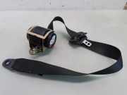 Sicherheitsgurt vorne links ROVER 75 (RJ) 2.0 CDT