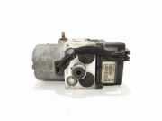 ABS Hydraulikblock OPEL CORSA C (F08, F68) 1.2 0265216478 0273004227