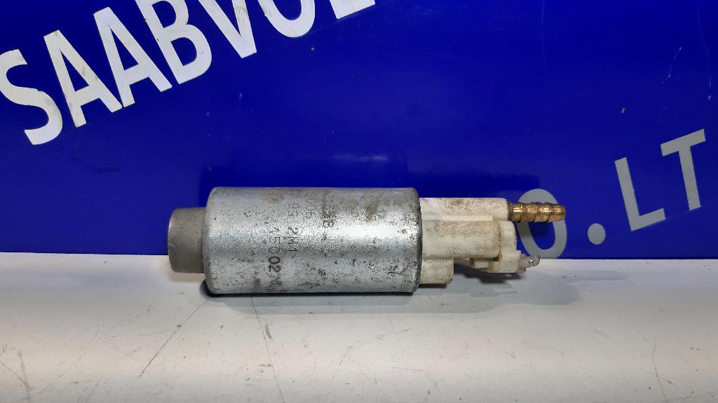 Kraftstoffpumpe Volvo 460 (464) 4500270