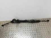 Lenksäule BMW X5 (E70) xDrive 30 d LHD