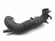 Luftansaugschlauch HYUNDAI i30 (PDE, PD) 1.0 T-GDI 28140-G4100