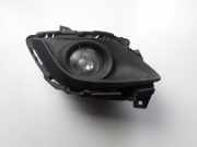 Nebelscheinwerfer links vorne Mazda 6 Stufenheck (GJ, GL) GHR451694
