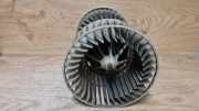 Heizgebläsemotor BMW 5 Touring (E39) 525 i 641183855589
