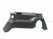 Kofferraumverkleidung rechts MERCEDES-BENZ R (W251, V251) R 350 CDI 4-matic (251.022, 251.122) 4708 JC344624