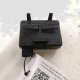 Keyless Steuergerät OPEL ASTRA K 1.6 CDTi 13595511