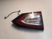 Rückleuchte links Ford Galaxy (CK) EM2B13A603AH