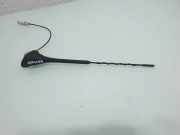 Antenne SEAT IBIZA IV (6J5, 6P1) 1.9 TDI 6Q0035575A