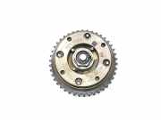 Camshaft Pulley BMW 7 (G11, G12) 750 i, Li xDrive 10877912