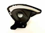 Kühlergrill rechts Mazda 2 (DL, DJ) D23P50C11