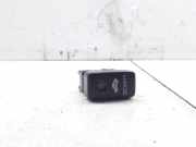 Schalter TOYOTA HILUX VII Pick-up (_N1_, _N2_, _N3_) 2.5 D 4WD (KUN25_) 489117