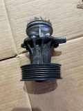 Wasserpumpe INFINITI FX 30d AWD 20800600