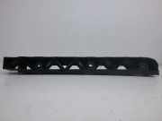 Stoßstangenierleiste hinten links SKODA FABIA I (6Y2) 1.4 TDI 5J6807864
