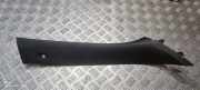 Verkleidung A-Säule links BMW X5 (F15, F85) 51437284710