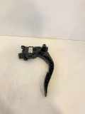 Gaspedal AUDI A6 Avant (4F5, C6) 2.7 TDI 8K1721523