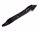 Kunststoff Kotflügel vorne links AUDI Q5 (8R) 3.0 TDI quattro 8R0821111C