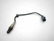 Sauerstoffsensor (Lambdasensor) JAGUAR XE (X760) 2.0 D FPLA9D375AA