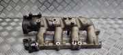 Ansaugbrücke OPEL VECTRA C Estate 1.9 CDTI 55192747