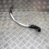 Schlauch Kühlung MERCEDES-BENZ GLC (C253) 250 d 4-matic (253.309) A2058303302