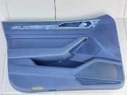 Türverkleidung vorne links VW PASSAT B8 (3G2) 2.0 TDI 3G2867011