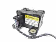 Beschleunigungssensor VOLVO S80 I (TS, XY) 2.4 D5 6G9N14B296CB