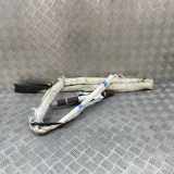 SRS Modul Dach links AUDI Q7 (4L) 4.2 FSI quattro 4L0880741A