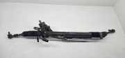 Lenksäule AUDI A6 (4B2, C5) 2.8 7852501380381 4B1422065H