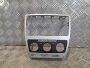 Zierleiste Skoda Octavia II Kombi (1Z) 1Z0858069BD