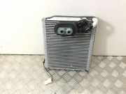 A/C Matrix Heater KIA SPORTAGE (QL) 1.6 GDI AWD T190919