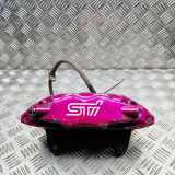 Bremssattel vorne links SUBARU WRX Sedan (GJ) STi 2.5 AWD 26292FG011 26292-FG011