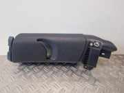 Rechte Seite B Säulenverkleidung VW SCIROCCO (137, 138) 2.0 TSI 1K8867243B