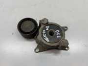 Riemenspanner TOYOTA COROLLA Verso (ZER_, ZZE12_, R1_) 2.2 D-4D (AUR10_) 340020