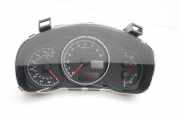 Tachometer Subaru BRZ (ZC6) 85002CA700