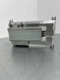 Tonverstärker AUDI A6 C8 Avant (4A5) 50 TDI Mild Hybrid quattro 4N0035223B