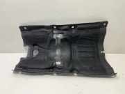 Schallschutz BMW X6(G06) xDrive 30 d 7214726