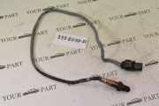 Lambdasonde BMW Z4 Coupe (E86) 755807301