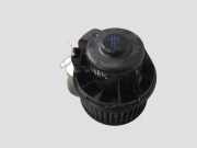 Heizgebläsemotor VOLVO V40 Hatchback D2 AV6N18456BA