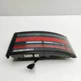 Heckklappenleuchte rechts LAND ROVER DISCOVERY V (L462) 3.0 D300 MHEV 4x4 MY42-13A420-CD