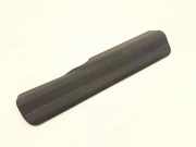 Schwellenverkleidung hinten links BMW 3 (G20, G80, G28) M3 Competition M3 G80 9891666