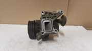 Wasserpumpe OPEL ASTRA K 1.6 CDTi 55484533