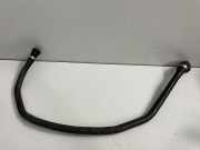 Schlauch Kühlung BMW 6 Cabrio (E64) 635 d 7796273