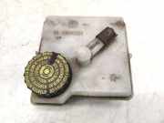 Bremsflüssigkeitsbehälter CITROËN XSARA PICASSO (N68) 2.0 HDi 020422159