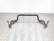 Stabilisator vorne Mercedes-Benz E-Klasse (W213) A2053232700