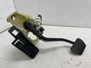 Bremspedal BMW 5 Gran Turismo (F07) 535 d 6775368