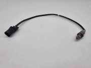 Sauerstoffsensor (Lambdasensor) VW GOLF VIII (CD1) 1.0 TSI 04e906262