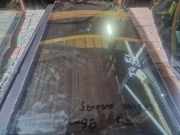 Heckscheibe hinten rechts VW TRANSPORTER IV Minibus / passenger (70XB, 70XC, 7DB, 7DW, 7DK) 2.4 D