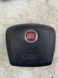 Lenkrad Airbag FIAT DUCATO Furgon (250_, 290_) 130 Multijet 2,3 D 07354879950